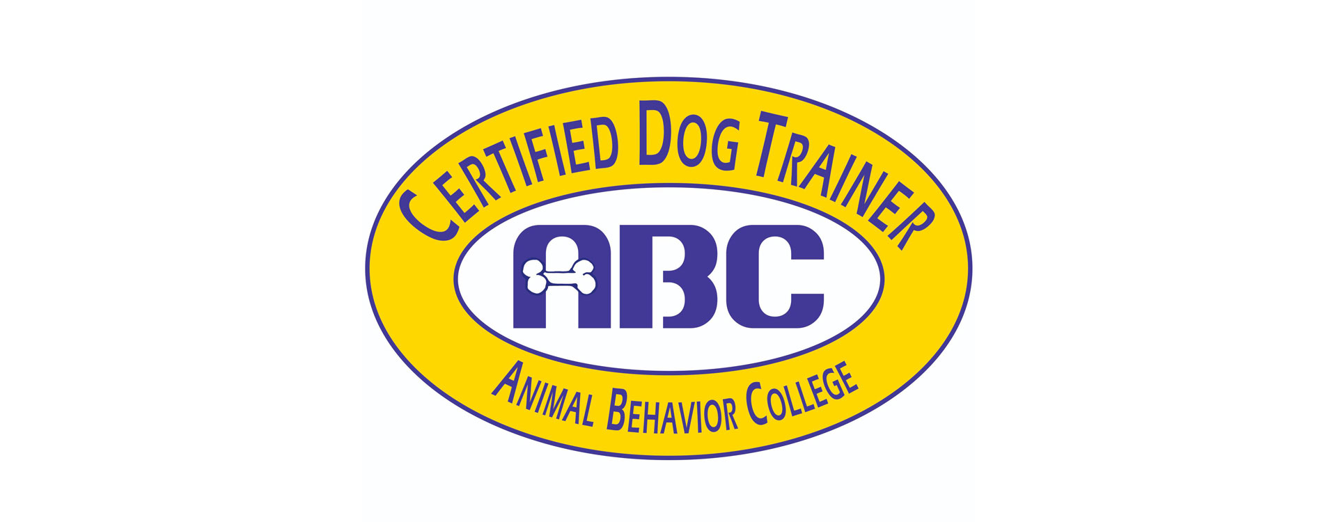 Abc fashion certified dog trainer